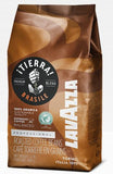 Lavazza Tierra! Brasile 1Kg (Whole Beans)